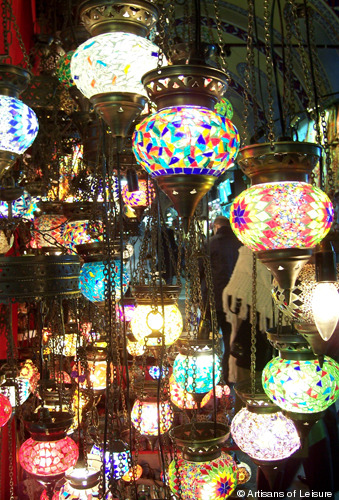 61-Turkish lamps_blog.jpg